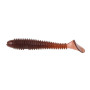 Силикон Kalipso Frizzle Fat Shad 1.8" (10шт) 110 C