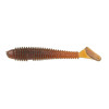 Силикон Kalipso Frizzle Fat Shad 1.8" (10шт) 115 MO