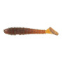 Силикон Kalipso Frizzle Fat Shad 1.8" (10шт) 115 MO