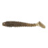 Силикон Kalipso Frizzle Fat Shad 2.8" (7шт) 120 GPPP