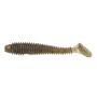 Силикон Kalipso Frizzle Fat Shad 1.8" (10шт) 120 GPPP