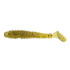 Силикон Kalipso Frizzle Fat Shad 2.8" (7шт) 125 OOPP