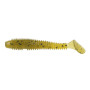 Силикон Kalipso Frizzle Fat Shad 1.8" (10шт) 125 OOPP