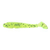 Силикон Kalipso Frizzle Fat Shad 2.8" (7шт) 300 CPP