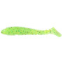 Силикон Kalipso Frizzle Fat Shad 1.8" (10шт) 305 CSGG