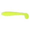 Силикон Kalipso Frizzle Fat Shad 2.8" (7шт) 310 LCS