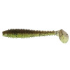 Силикон Kalipso Frizzle Fat Shad 2.8" (7шт) 530 GPC