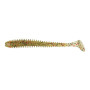 Силикон Kalipso Frizzle Shad Tail 2" (10шт) 105 WR