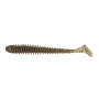 Силикон Kalipso Frizzle Shad Tail 2" (10шт) 120 GPPP