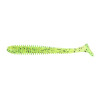 Силикон Kalipso Frizzle Shad Tail 2" (10шт) 300 CPP