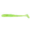 Силикон Kalipso Frizzle Shad Tail 2" (10шт) 305 CSGG