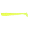 Силикон Kalipso Frizzle Shad Tail 2" (10шт) 310 LCS