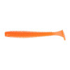 Силикон Kalipso Frizzle Shad Tail 2" (10шт) 315 CRPP