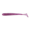 Силикон Kalipso Frizzle Shad Tail 3" (8шт) 200 EV