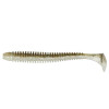 Силикон Kalipso Frizzle Shad Tail 3" (8шт) 511 ES