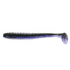 Силикон Kalipso Frizzle Shad Tail 3" (8шт) 521 EPV