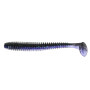 Силикон Kalipso Frizzle Shad Tail 3" (8шт) 521 EPV