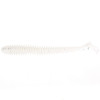 Силикон Kalipso Frizzle Shad Tail 3.5" (6шт) 512 WPF