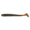 Силикон Kalipso Frizzle Shad Tail 2" (10шт) 116 MOR