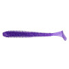 Силикон Kalipso Frizzle Shad Tail 2" (10шт) 205 PV