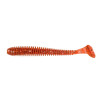 Силикон Kalipso Frizzle Shad Tail 2" (10шт) 210 CV