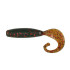 Силикон Kalipso Greedy Grub 3" (8шт) 116 MOR
