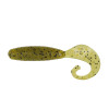 Силикон Kalipso Greedy Grub 3" (8шт) 125 OOPP