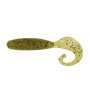Силикон Kalipso Greedy Grub 3" (8шт) 125 OOPP