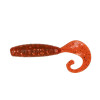 Силикон Kalipso Greedy Grub 3" (8шт) 210 CV