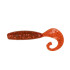 Силикон Kalipso Greedy Grub 3" (8шт) 210 CV