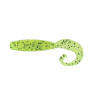 Силикон Kalipso Greedy Grub 3" (8шт) 300 CPP