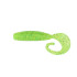 Силикон Kalipso Greedy Grub 3" (8шт) 305 CSGG