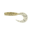 Силикон Kalipso Passion Grub 2.0" (10шт) 100 SS