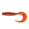 Силикон Kalipso Passion Grub 2.0" (10шт) 210 CV