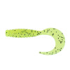Силикон Kalipso Passion Grub 2.0" (10шт) 300 CPP
