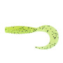 Силикон Kalipso Passion Grub 2.0" (10шт) 300 CPP