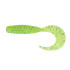 Силикон Kalipso Passion Grub 2.0" (10шт) 305 CSGG