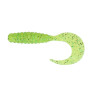 Силикон Kalipso Passion Grub 3.0" (10шт.) 305 CSGG