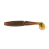 Силикон Kalipso Paunchy Shad 3.0" (6шт.) 115 MO