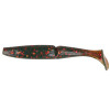 Силикон Kalipso Paunchy Shad 3.0" (6шт.) 116 MOR