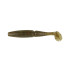 Силикон Kalipso Paunchy Shad 3.0" (6шт.) 120 GPPP