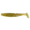 Силикон Kalipso Paunchy Shad 3.0" (6шт.) 125 OOPP