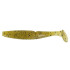 Силикон Kalipso Paunchy Shad 3.0" (6шт.) 125 OOPP