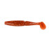 Силикон Kalipso Paunchy Shad 3.0" (6шт.) 210 CV