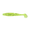 Силикон Kalipso Paunchy Shad 2.0" (8шт.) 300 CPP
