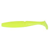 Силикон Kalipso Paunchy Shad 3.0" (6шт) 310 LCS