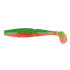 Силикон Kalipso Paunchy Shad 3.0" (6шт) 535 A