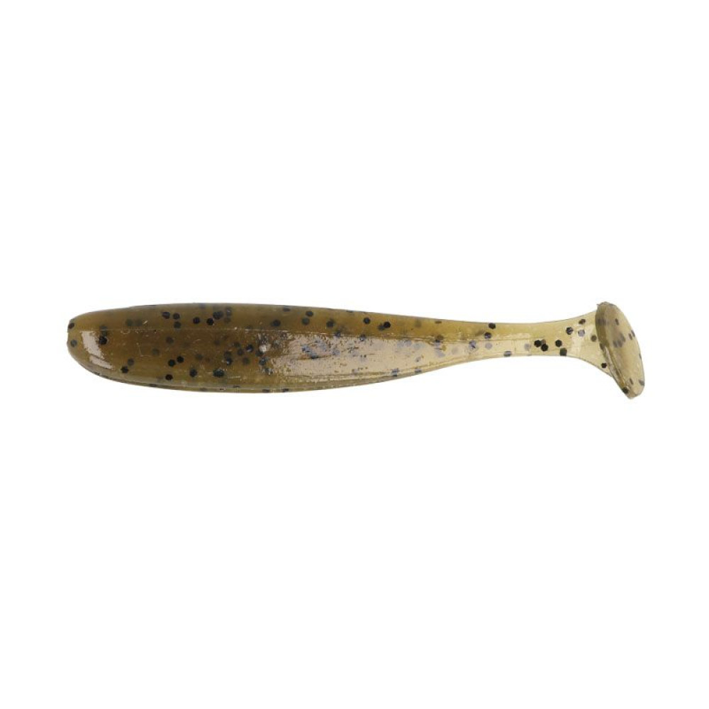 Силикон Kalipso Shprot Shad 2" (10шт) 120 GPPP