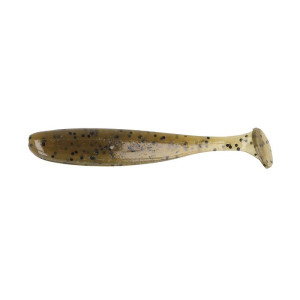 Силикон Kalipso Shprot Shad 2" (10шт) 120 GPPP