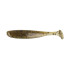 Силикон Kalipso Shprot Shad 2" (10шт) 120 GPPP